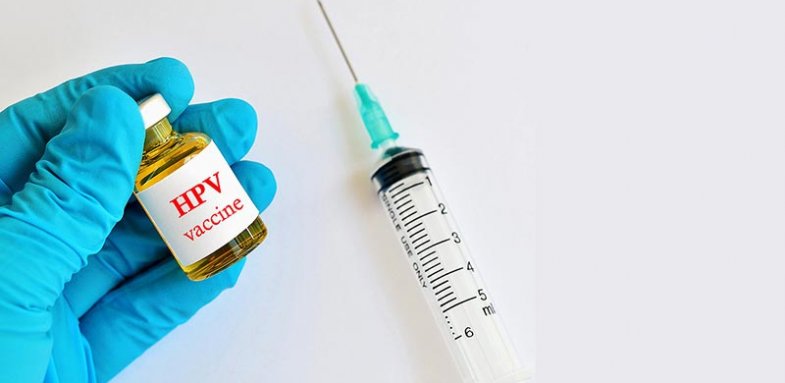 چرا باید برای پسرها هم واکسن HPV تزریق کرد ؟